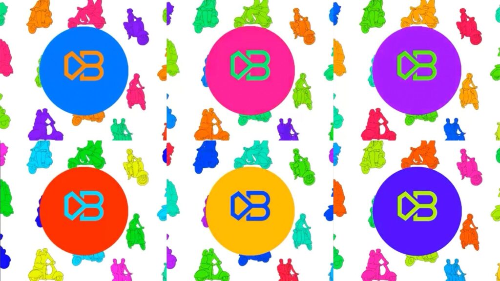 DB Design e Marco Lodola cover news