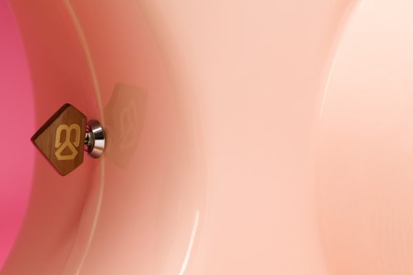 01 NZ6_4308-Migliorato-NR-1