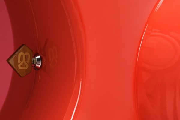 01 NZ6_4329-Migliorato-NR-1