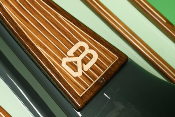 01 NZ6_4360-Migliorato-NR-1