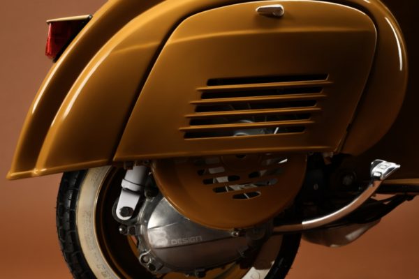 01_NZ6_4403-Migliorato-NR-1