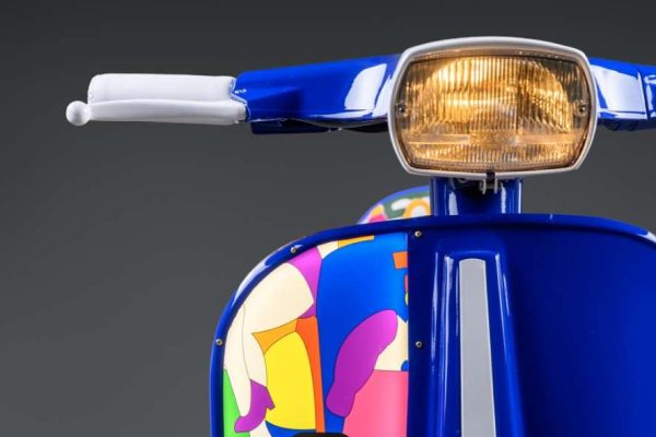 02 0022-Z63_5992-HDR