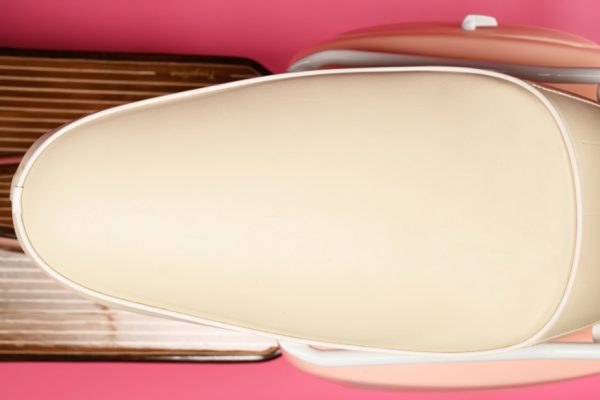 02 NZ6_4305-Migliorato-NR-1