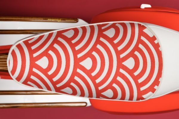 02 NZ6_4323-Migliorato-NR-1