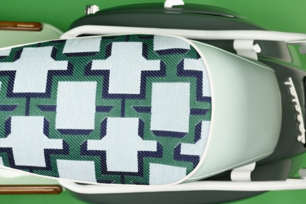 02 NZ6_4361-Migliorato-NR-1