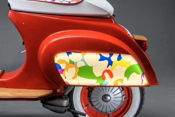 03 0010-Z63_5356-HDR