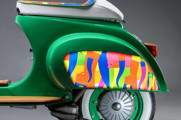 03 0011-Z63_5447-HDR