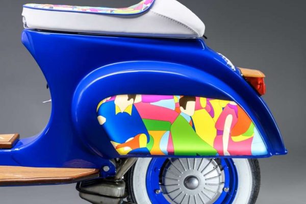 03 0012-Z63_5516-HDR-Modifica