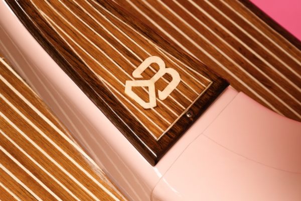 03 NZ6_4304-Migliorato-NR-1