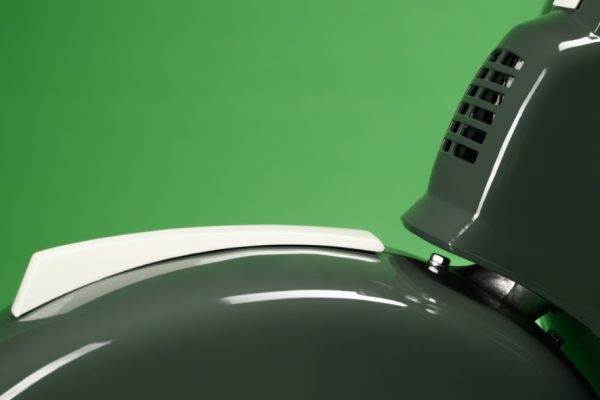 03 NZ6_4365-Migliorato-NR-1