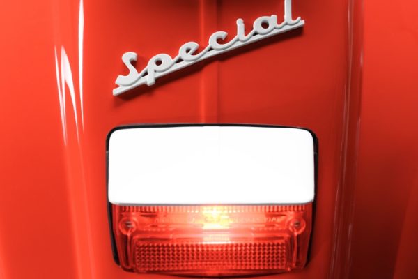 03 NZ6_4498-Migliorato-NR-1