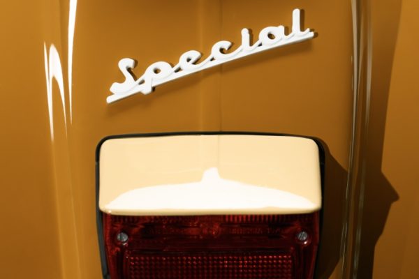 03_NZ6_4512-Migliorato-NR-1