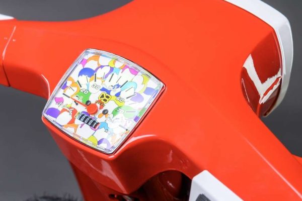 04 0035-Z63_5784-HDR