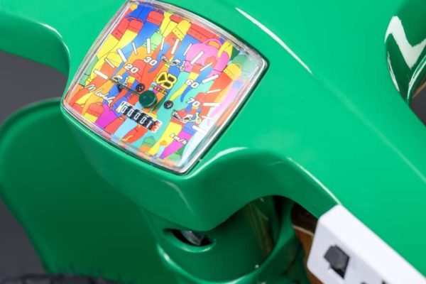 04 0036-Z63_5643-HDR