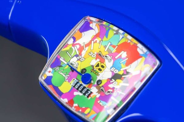 04 0037-Z63_5714-HDR