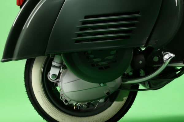 04 NZ6_4388-Migliorato-NR-1