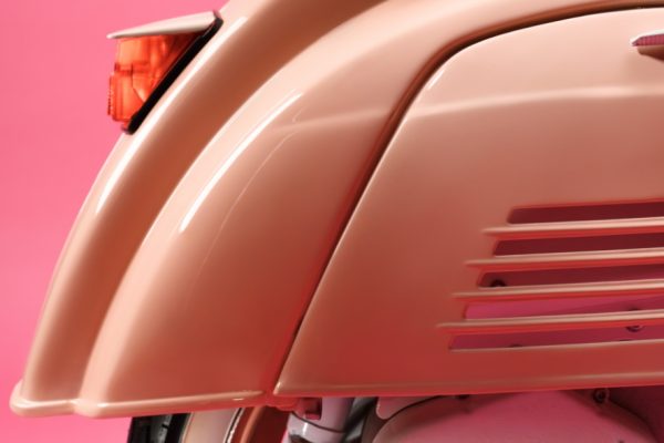 04 NZ6_4437-Migliorato-NR-1