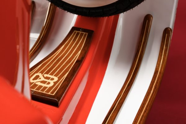 04 NZ6_4510-Migliorato-NR-1