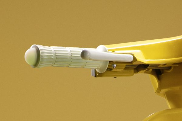 04 limoncino 2_no retrokit