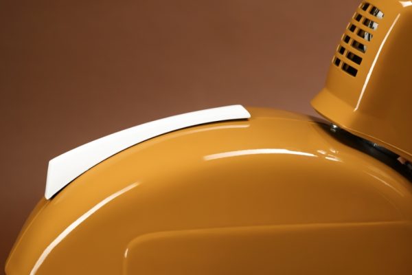 04_NZ6_4338-Migliorato-NR-1