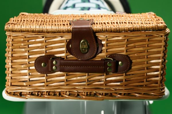 05 NZ6_4493-Migliorato-NR-1