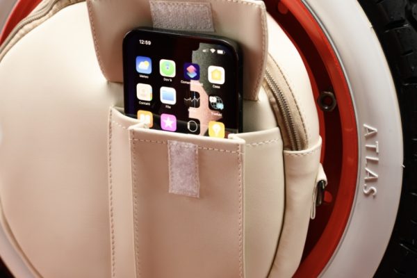 05 NZ6_4506-Migliorato-NR-1