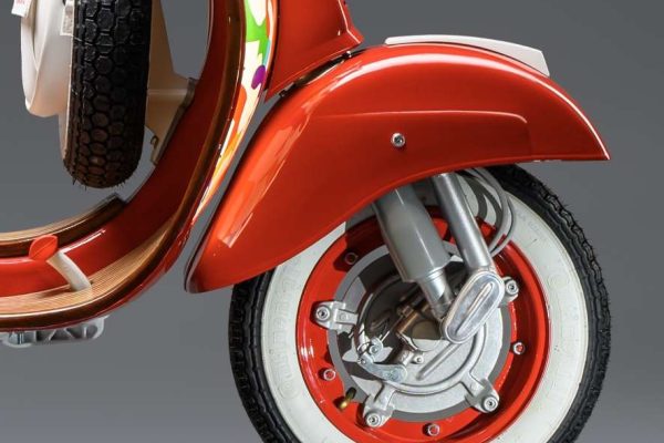 05 Sessione studio-053-HDR-Modifica