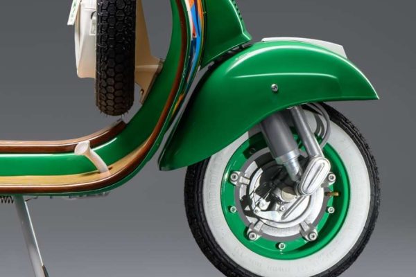 05 Sessione studio-065-HDR-Modifica