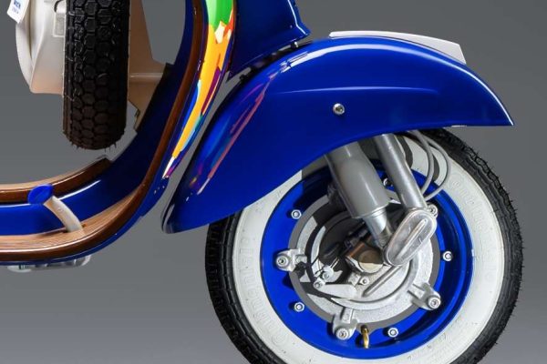 05 Sessione studio-083-HDR-Modifica