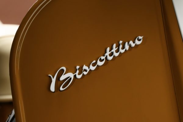 05_NZ6_4459-Migliorato-NR-1