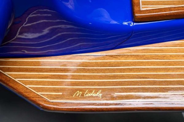 06 0042-Z63_5606-HDR