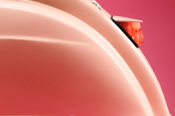 06 NZ6_4295-Migliorato-NR-1