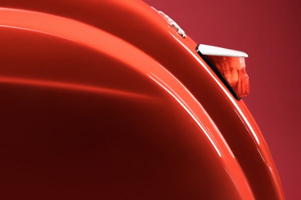 06 NZ6_4318-Migliorato-NR-1