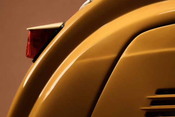 06_NZ6_4401-Migliorato-NR-1