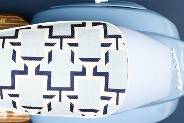 NZ6_4278-Migliorato-NR-1