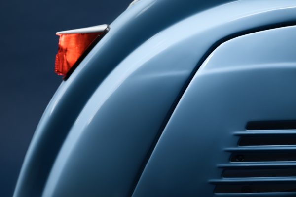 NZ6_4427-Migliorato-NR-1