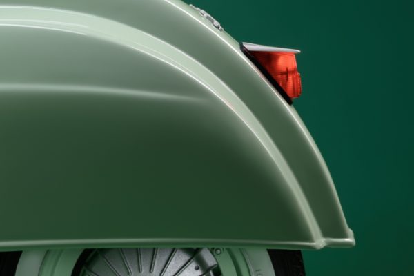 NZ6_8350-Migliorato-NR-1 copia