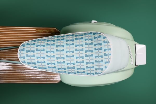 NZ6_8360-Migliorato-NR-1 copia