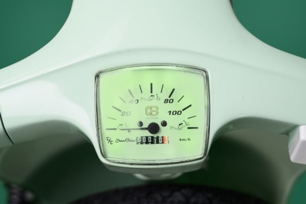 NZ6_8379-Migliorato-NR-1 copia