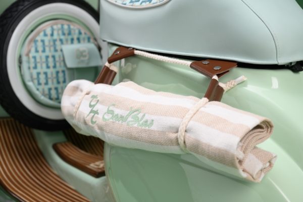 NZ6_8443-Migliorato-NR-1 copia