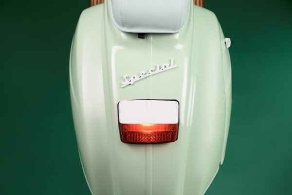 NZ6_8452-Migliorato-NR-1 copia