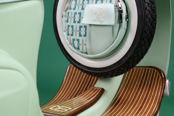 NZ6_8463-Migliorato-NR-1 copia