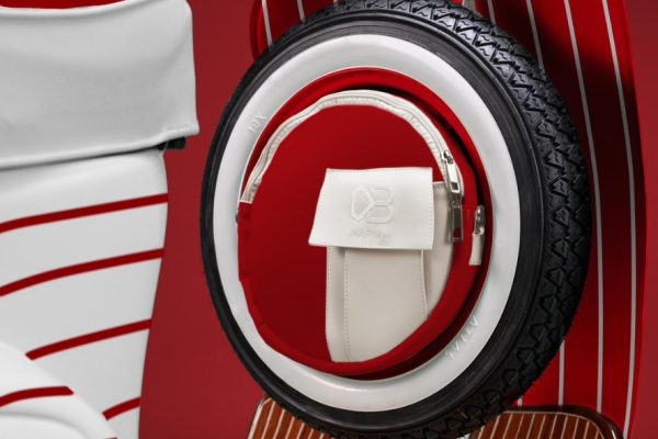 T T Altair_One Off_DB DESIGN (-1