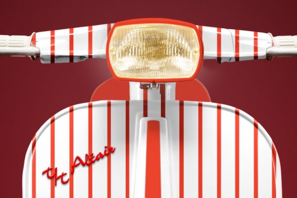 T T Altair_One Off_DB DESIGN (2)